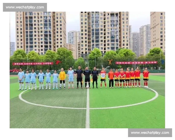 绿城足球激情对决点燃赛场展现城市拼搏精神与荣耀梦想新篇章