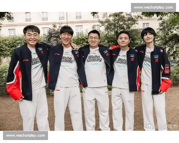 聚焦英雄联盟赛事四强争霸格局与冠军走向深度观察解析前瞻