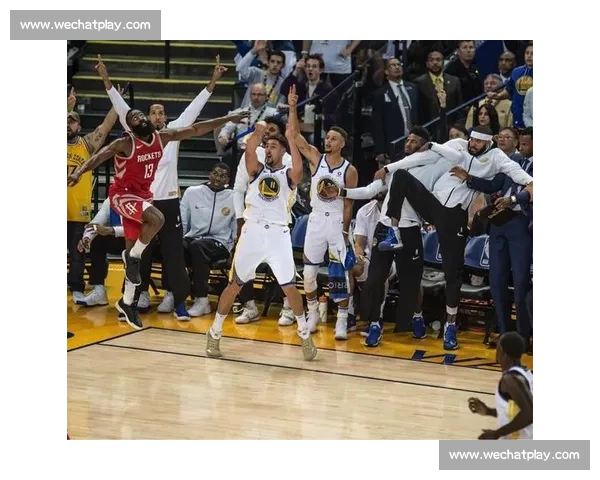 NBA比赛中场休息时间详解以及对比赛节奏的影响分析