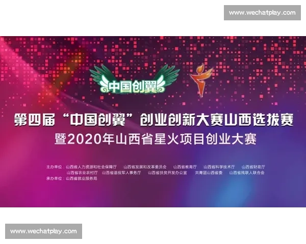 2017年三独比赛成绩回顾与分析：选手表现亮眼，赛事精彩纷呈