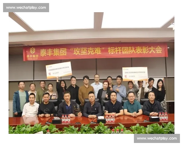 CF职业赛事奖金激励机制解析及对选手职业发展的深远影响