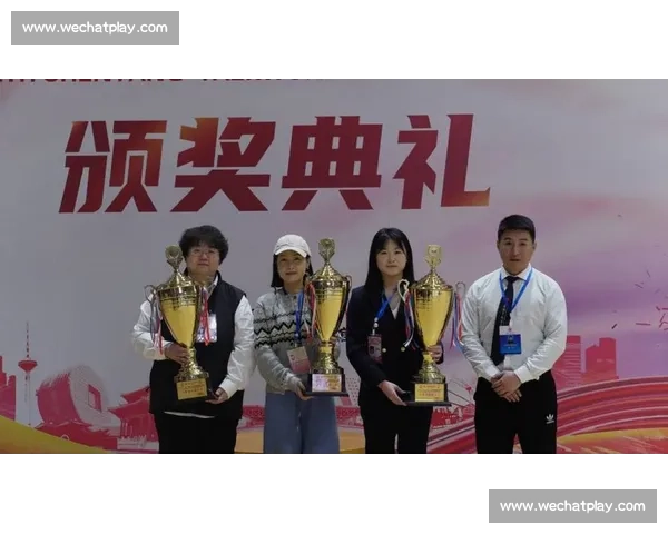 2017沈阳跆拳道比赛精彩回顾与发展趋势分析