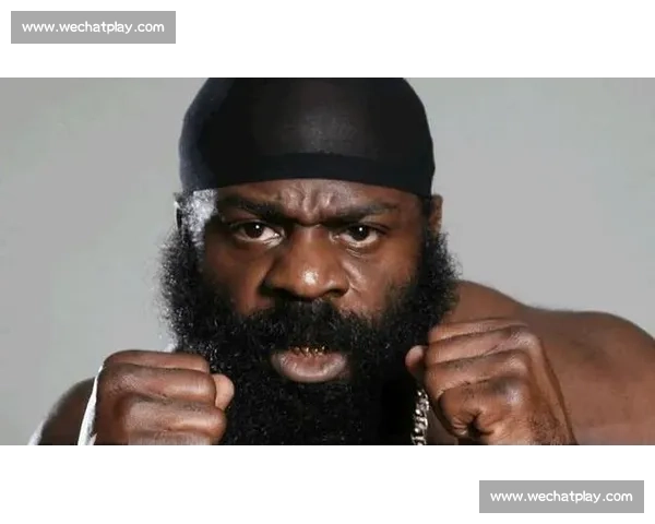 UFC金波精彩对决全程回顾震撼瞬间集锦 UFC金波精彩对决全程回顾震撼瞬间集锦