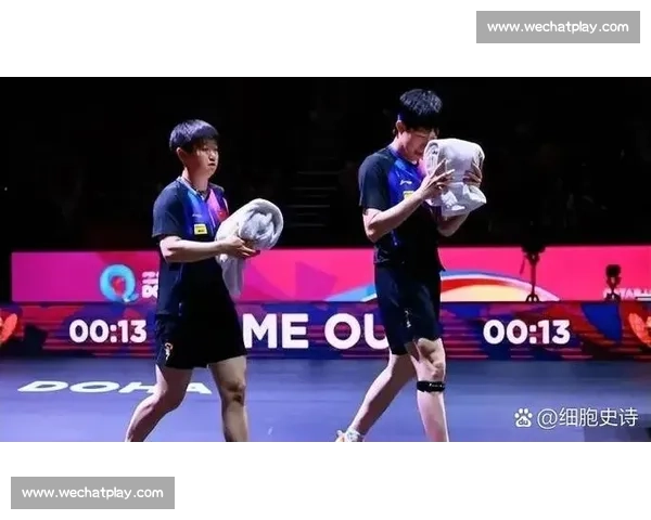 JJ比赛激烈角逐精彩瞬间全记录球迷热议赛场风云变幻