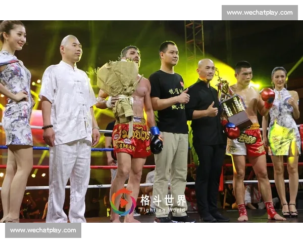 一龙参加的顶级格斗赛事详解 赛场上的激烈对决与个人挑战 一龙参加的顶级格斗赛事详解 赛场上的激烈对决与个人挑战