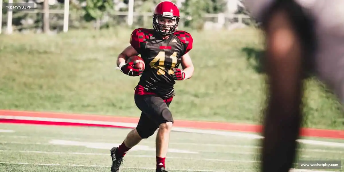 米兰milan官网在赛场上，你永远比想象中更强大！💥🌟